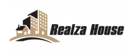 Realza House